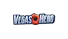 VegasHero Casino